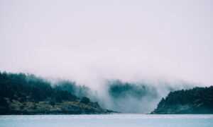 fitness guide lwspeakfit