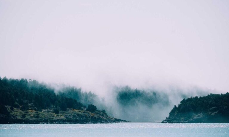 fitness guide lwspeakfit