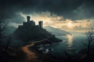 fitness tips lwspeakfit