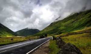 gdtj45 builder software