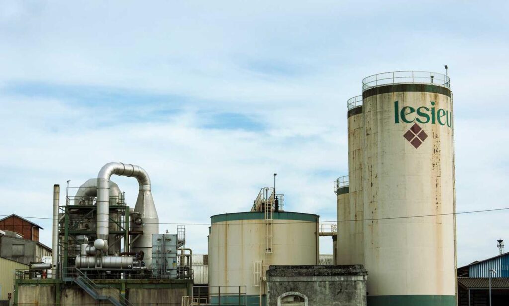 how endbugflow software can be protected