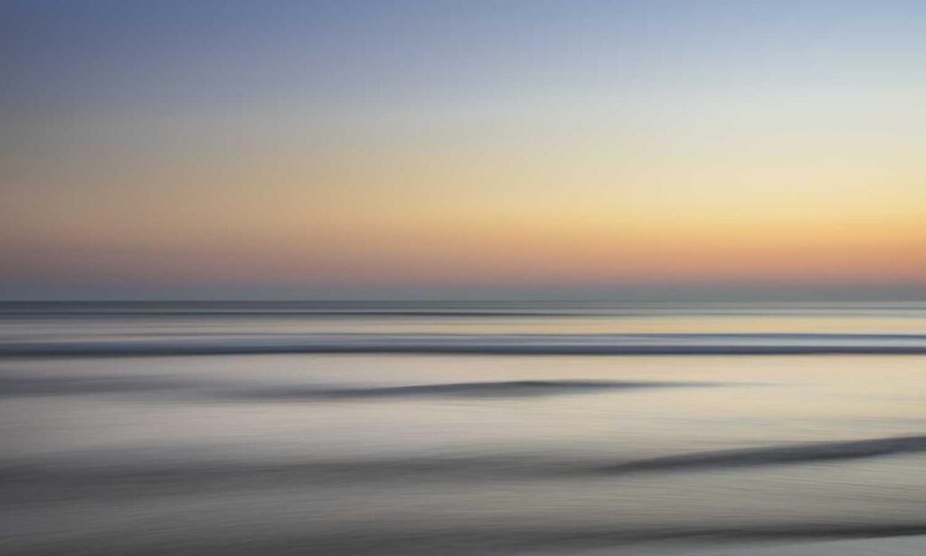 how to get fit step by step lwspeakfit