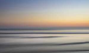 how to get fit step by step lwspeakfit