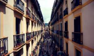 how to testing zillexit software