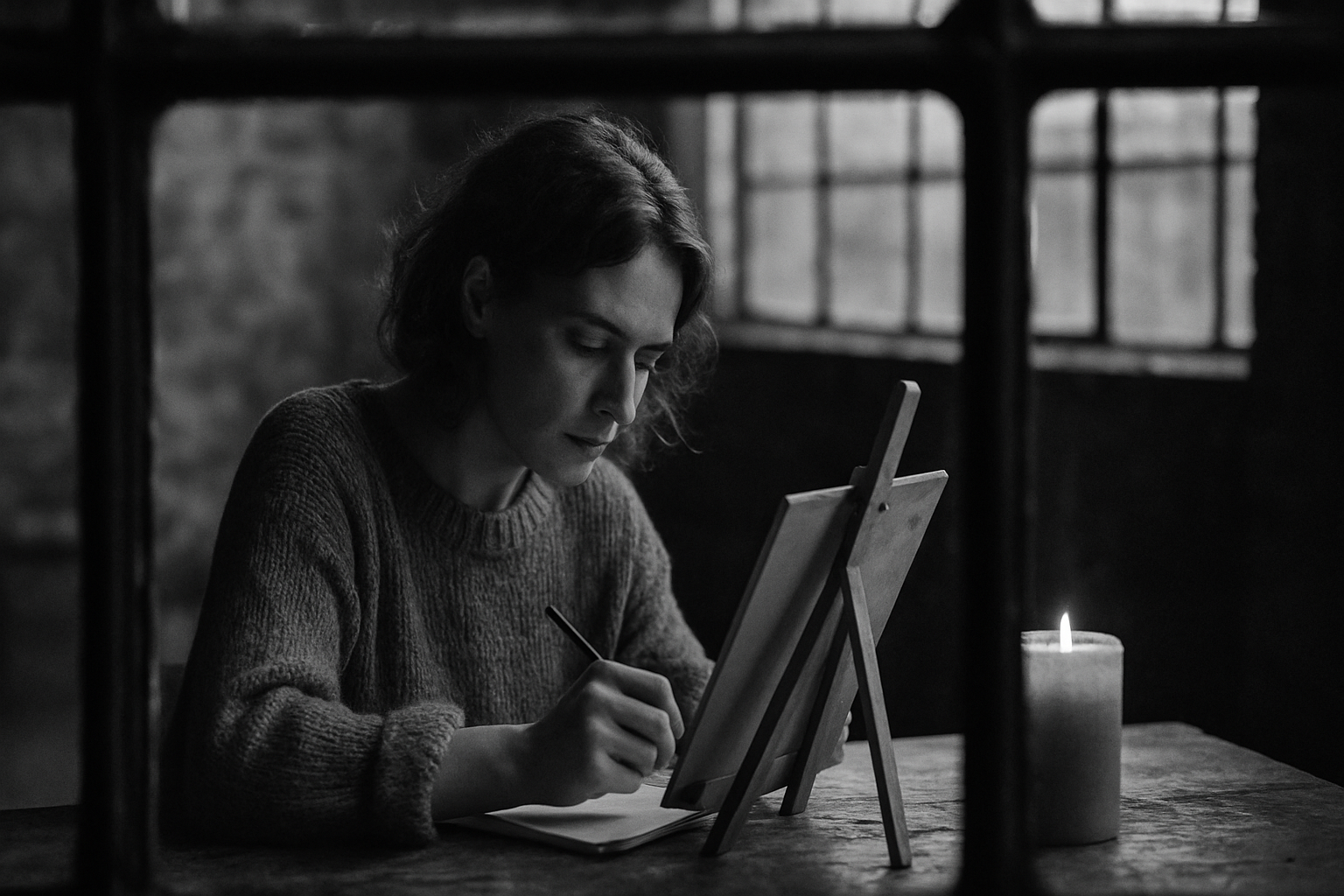 essential screenings