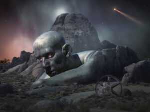 important facts about medicine shmgmedicine