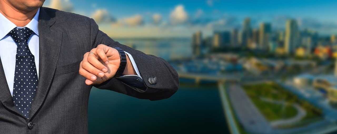 optimize performance