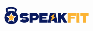 cropped-lwspeakfit.com-main-logo.png