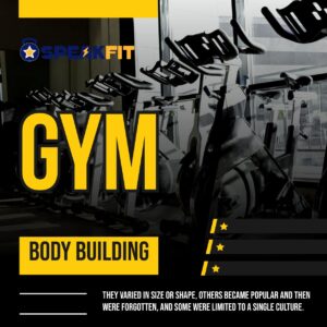 freepik-professional-minimalist-gym-body-building-square-flyer-20260102200912mxLR