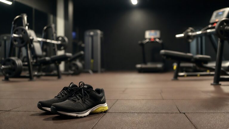 Fitness Guide lwspeakfit