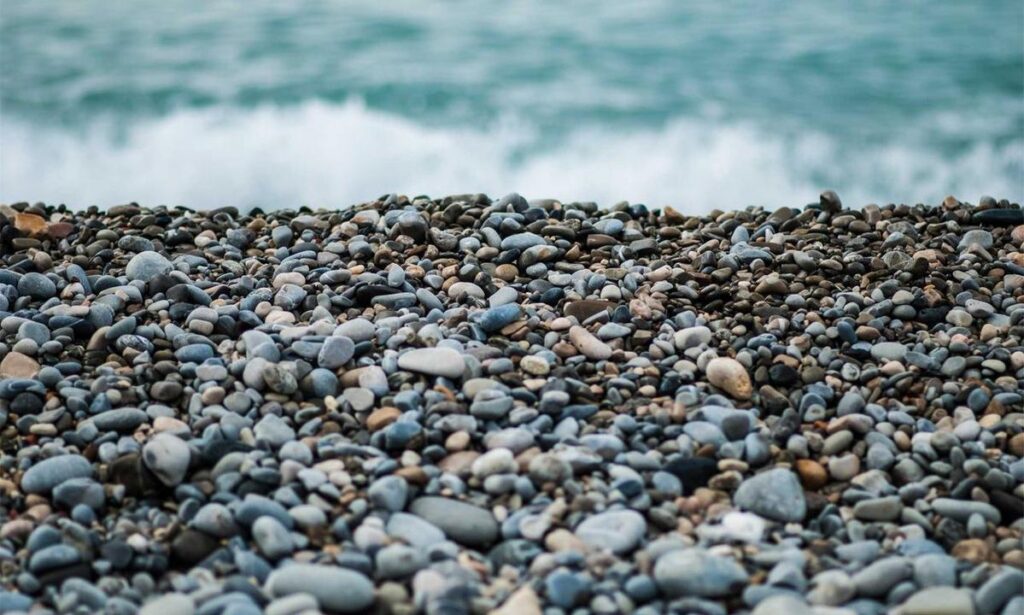 how to get fit step by step lwspeakfit