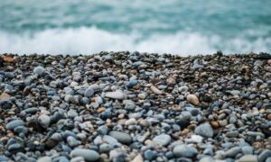 how to get fit step by step lwspeakfit