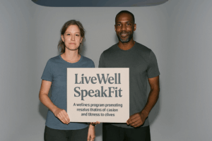 lwspeakfit