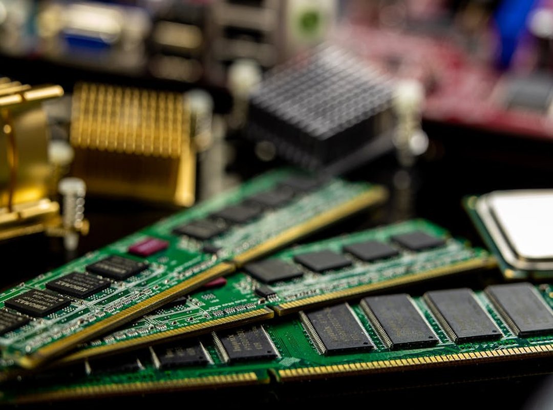 Advice Guide Thespoonathletic