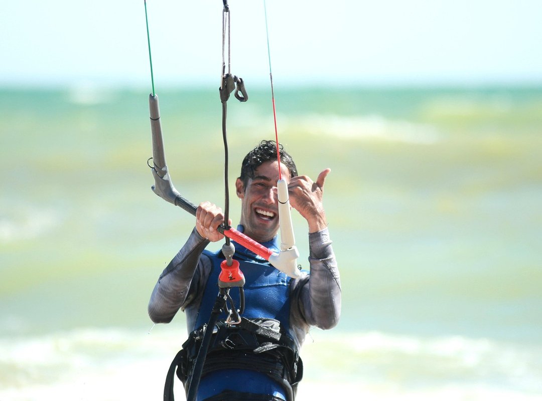 Advice Thespoonathletic Provides Boost Termanchor