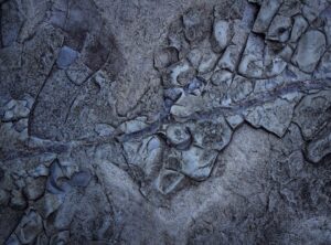 Can I Catch Pavatalgia