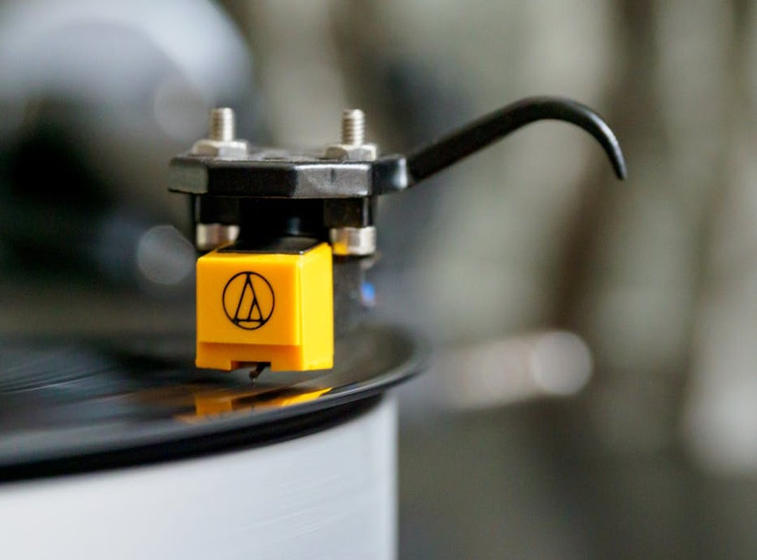 Cure Sudenzlase Disease