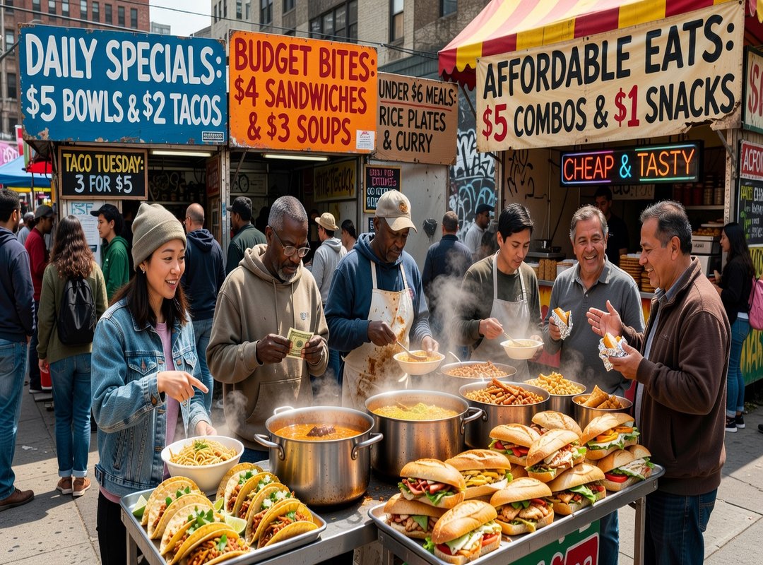 Healthy Foods Shmgdiet