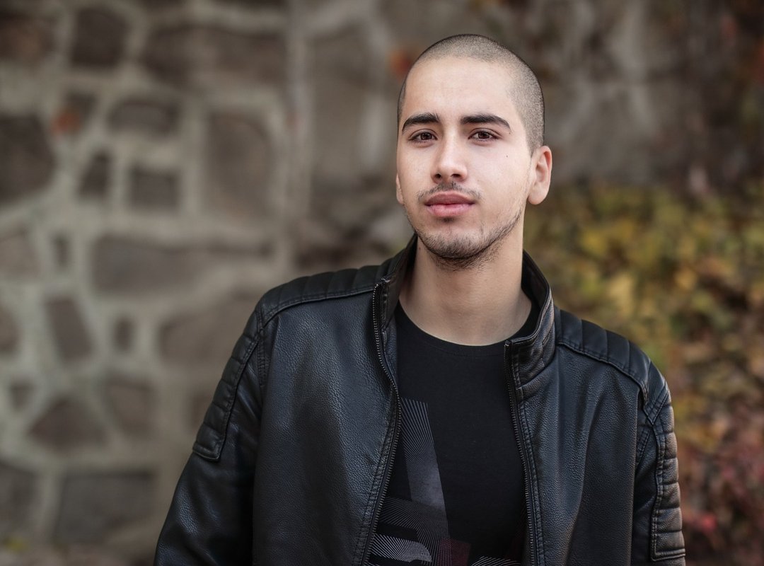 How Diet Plan to Lose Weight Shmgdiet