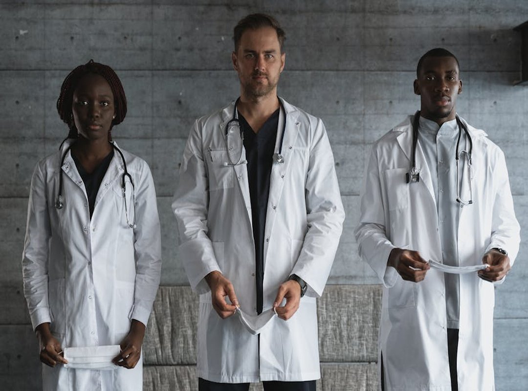 How Is Sudenzlase Diagnosed