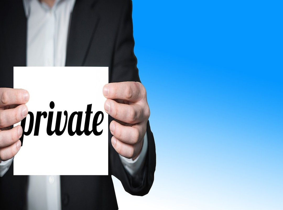 Privacy and Respect for Personal Boundaries