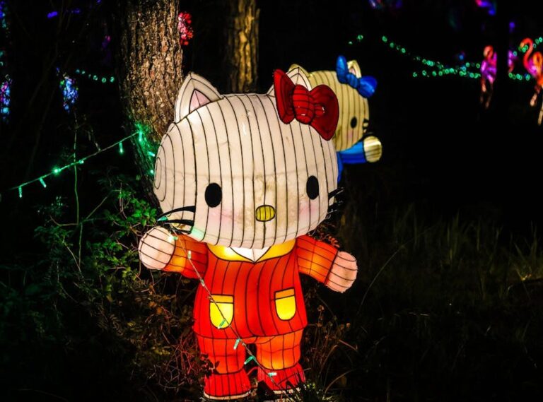 kuromi dibujos de hello kitty aesthetic