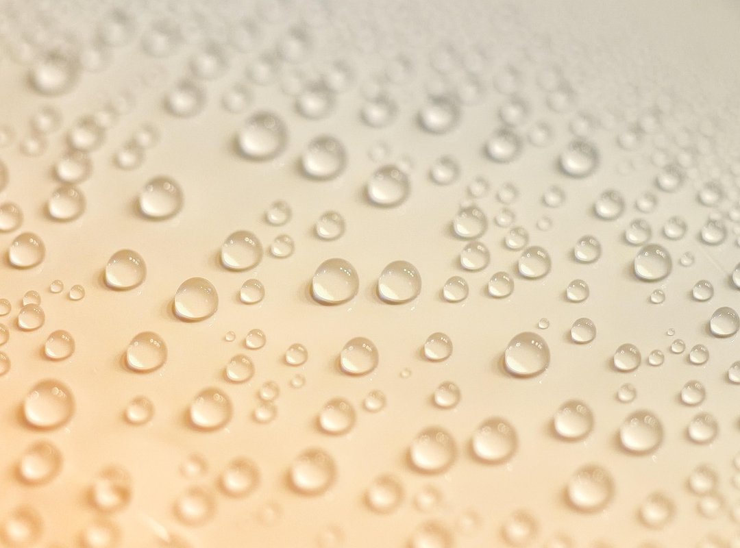 Shmgdiet Diet Guide by Springhillmedgroup