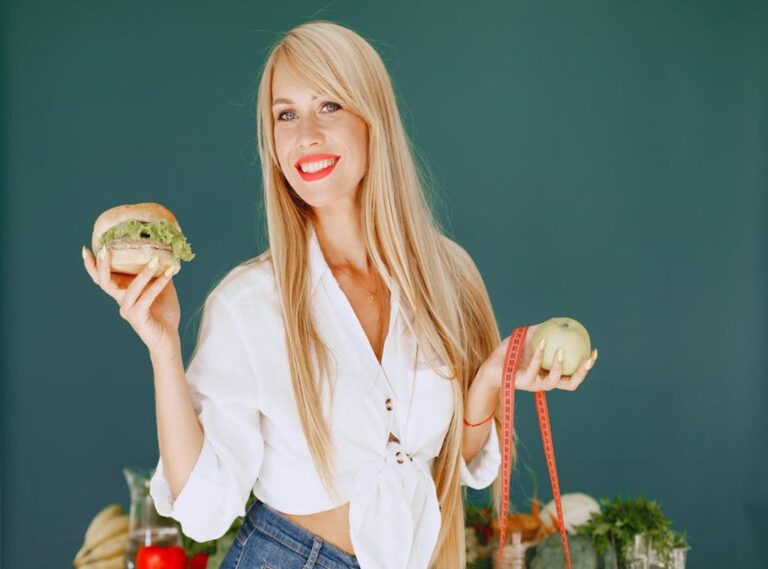 Shmgdiet Diet Hacks From Springhillmedgroup