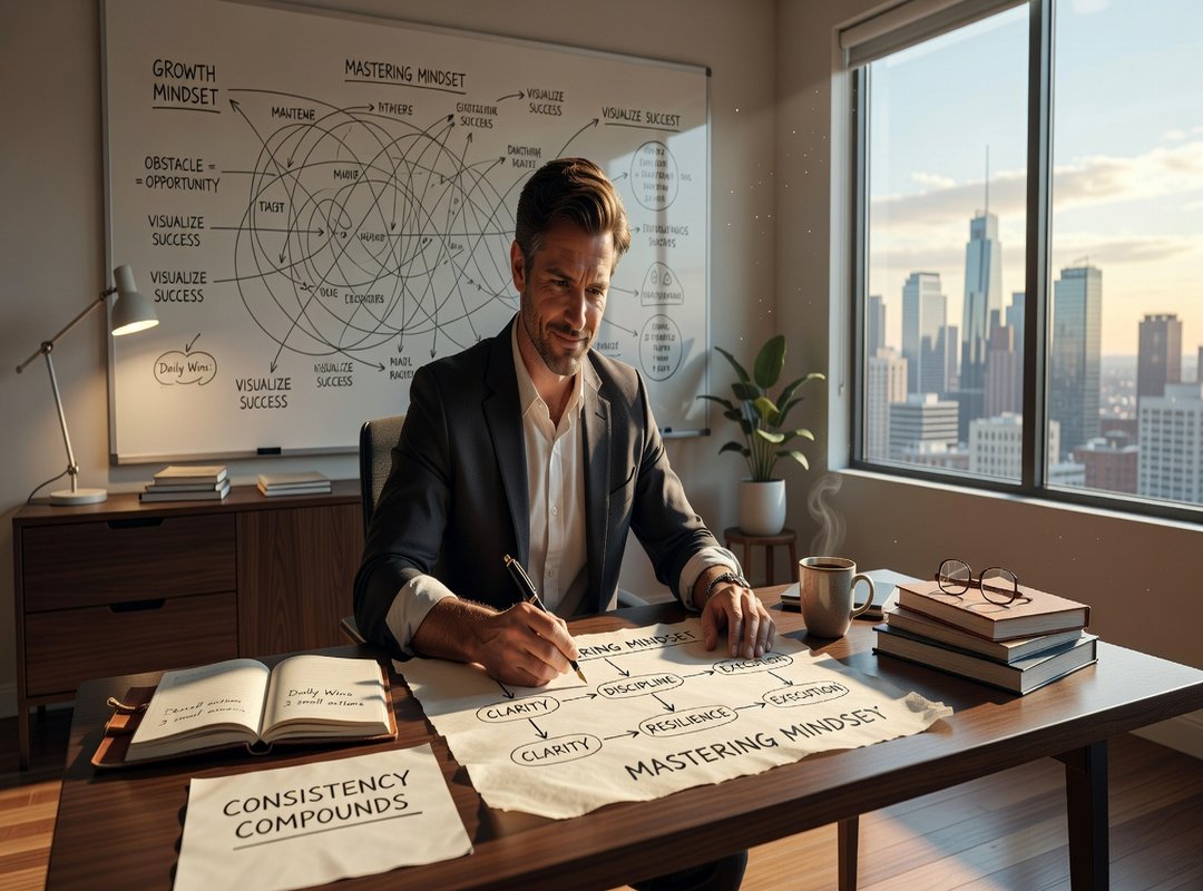 Thespoonathletic Advice Guide by Theweeklyspoon