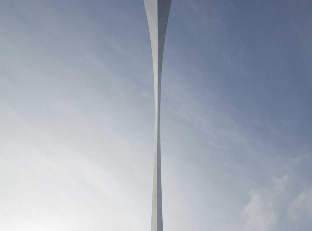 How to Secure the Best Rate: A 3-Step Action Plan