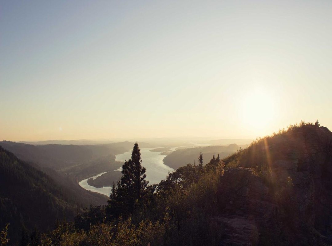 How to Exchange 60,000 Pesos: A Step-by-Step Guide