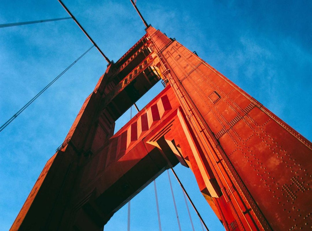 Streaming vs. Torrents: A Quick Cost & Quality Breakdown