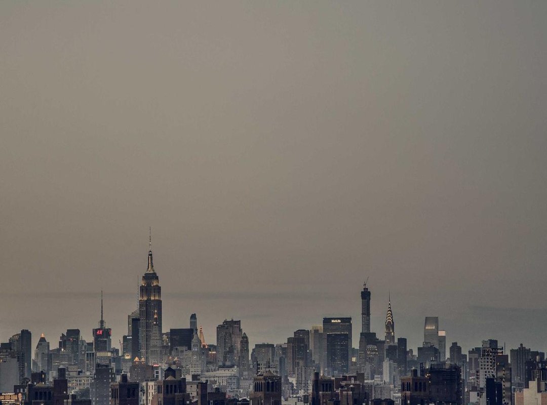 Electrolytes: Helpful Replenishment or Unnecessary Sodium?