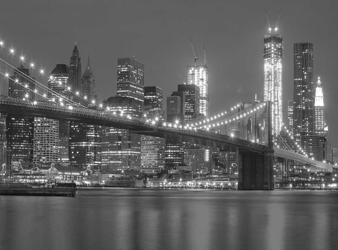 More Than Just a Haircut: Style, Identity, and Expression