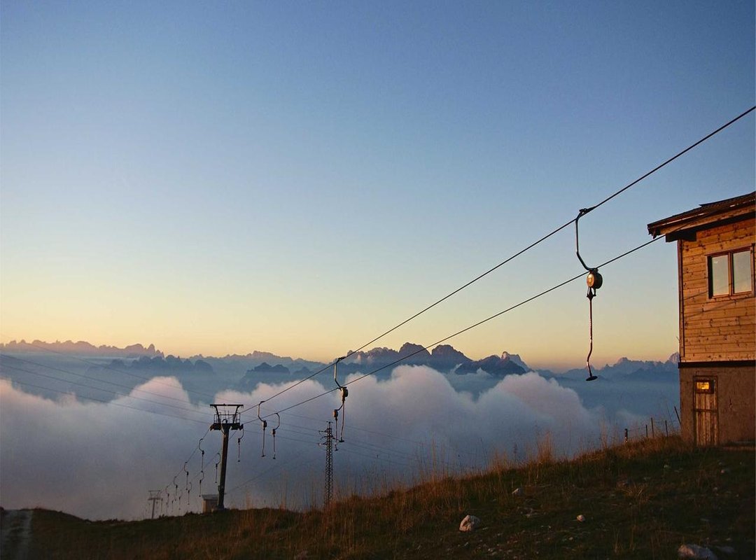 Why Medical Professionals Use Abbreviations (And the Potential Risks)