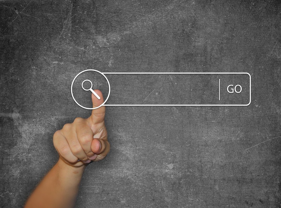 Frequently Asked Questions for Bang Bona HK Users