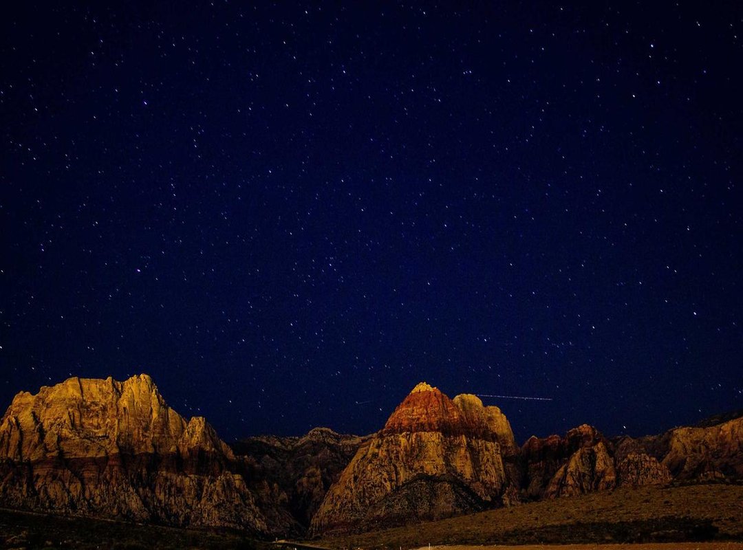 Core Gameplay: How to Navigate Captain's Treasure