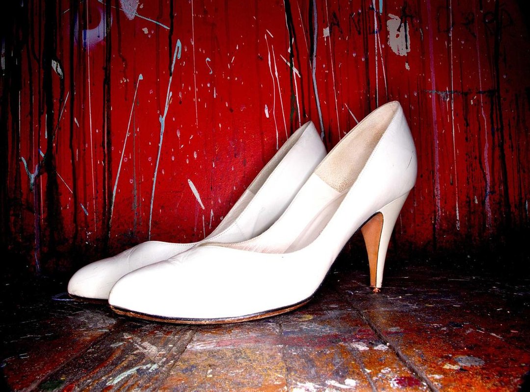 Pros and Cons: Evaluating Cinnamoroll T-Shirts on Roblox