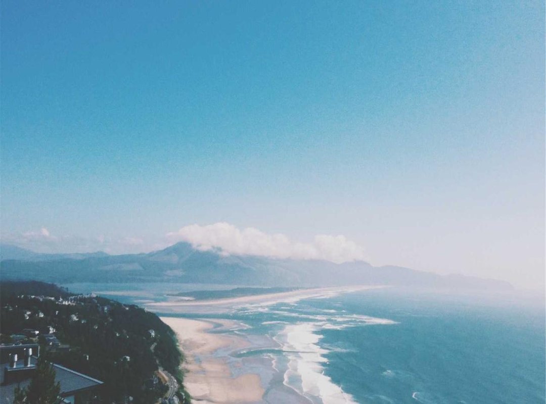 Step 2: Refining the Details from Facial Features to the Jersey