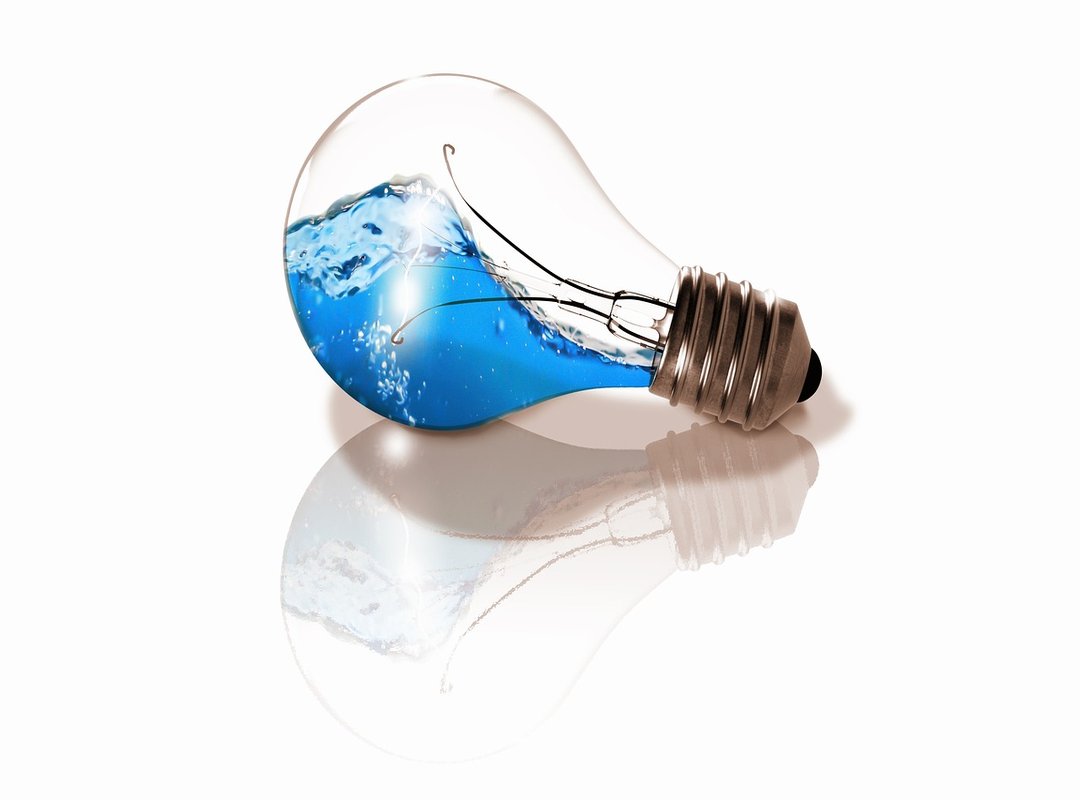 Download Your High-Resolution Pokémon Topper Designs Now