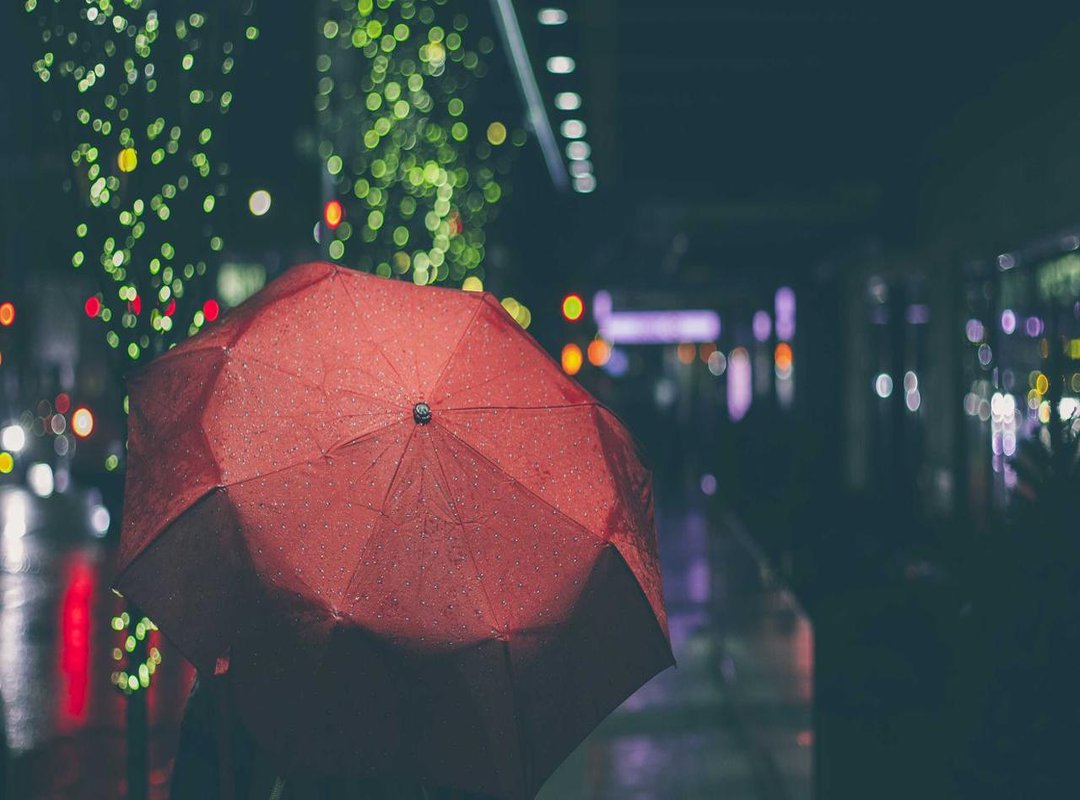 Unpacking the Powerful Message: A Thematic Breakdown