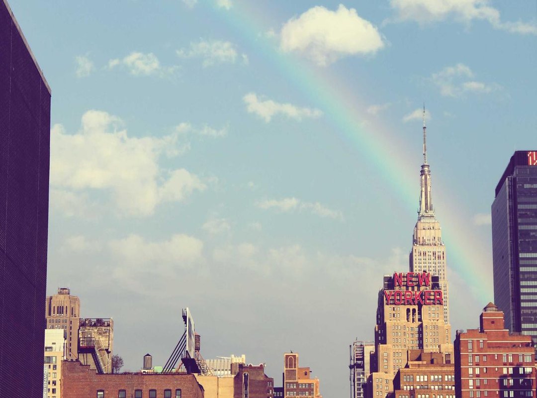 DIY Domination: How to Create Your Own Custom Backgrounds