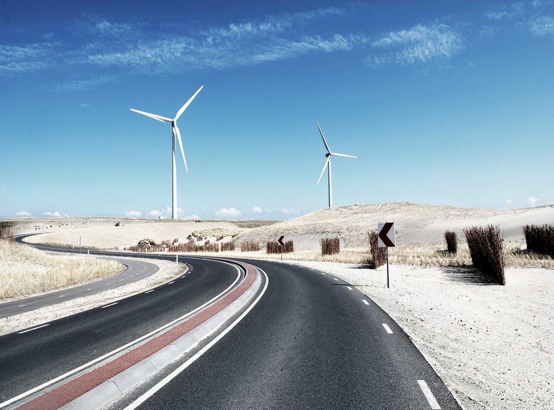 Her Side of the Story: Why Sofia Keeps Her Personal Life Private