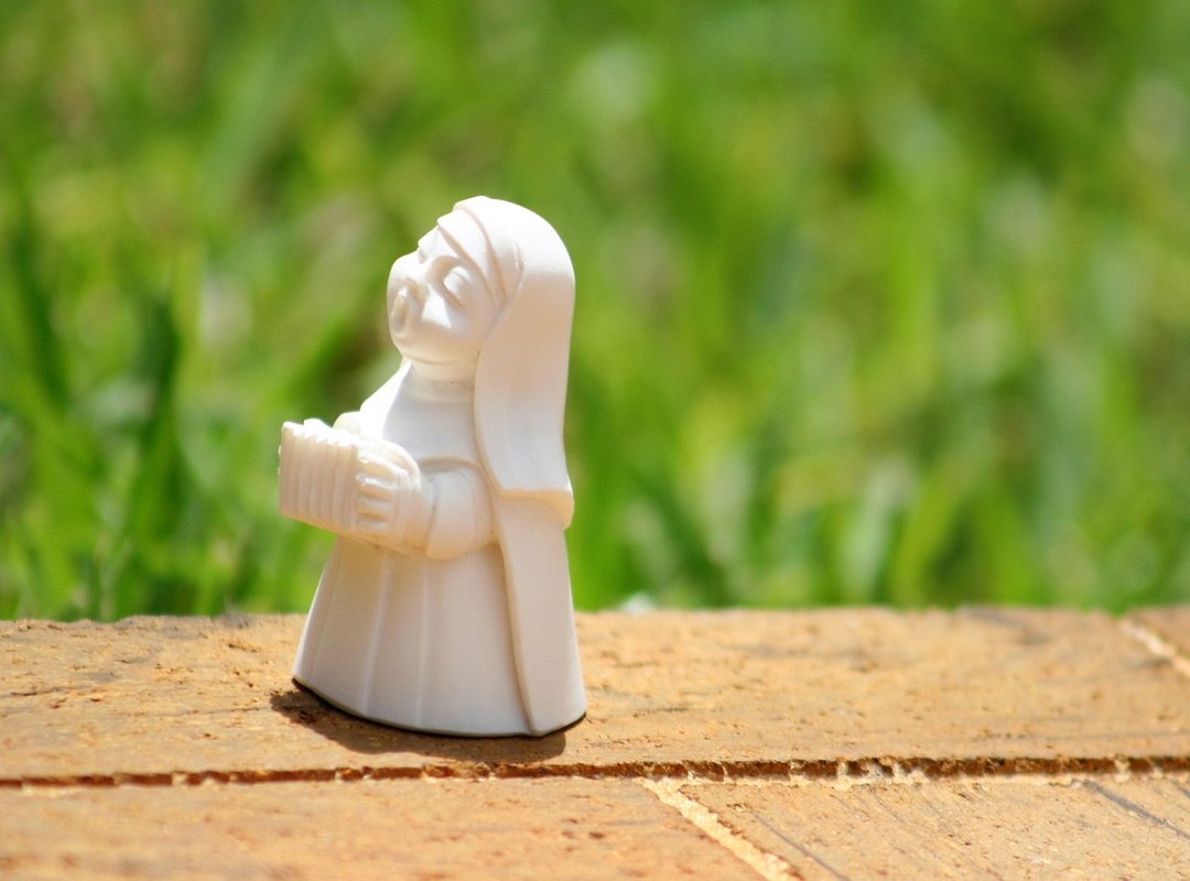 Finding 'The Nun 2' on YTS