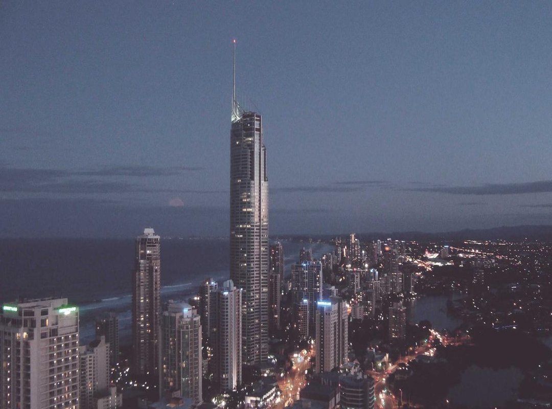 Nurturing a Confident Mind: Hobbies, Skills, and Resilience