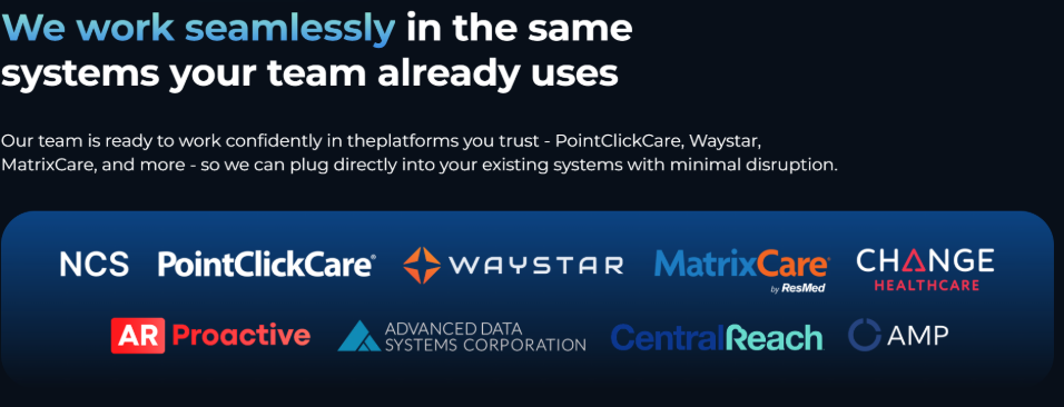 Στιγμιότυπο οθόνης 2026 04 16 184858