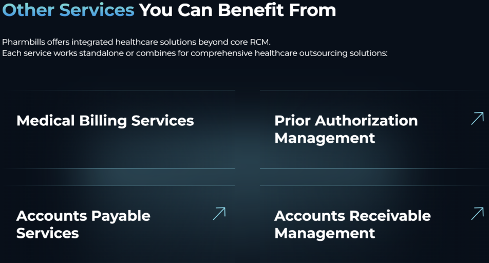 Στιγμιότυπο οθόνης 2026 04 16 184958