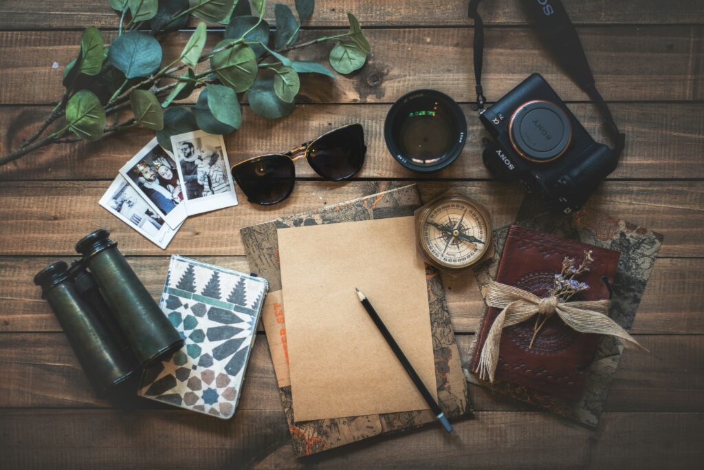 rana sawalha W 6PWGbYaU unsplash